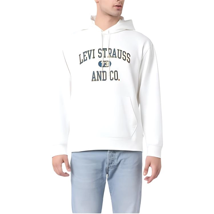 levis