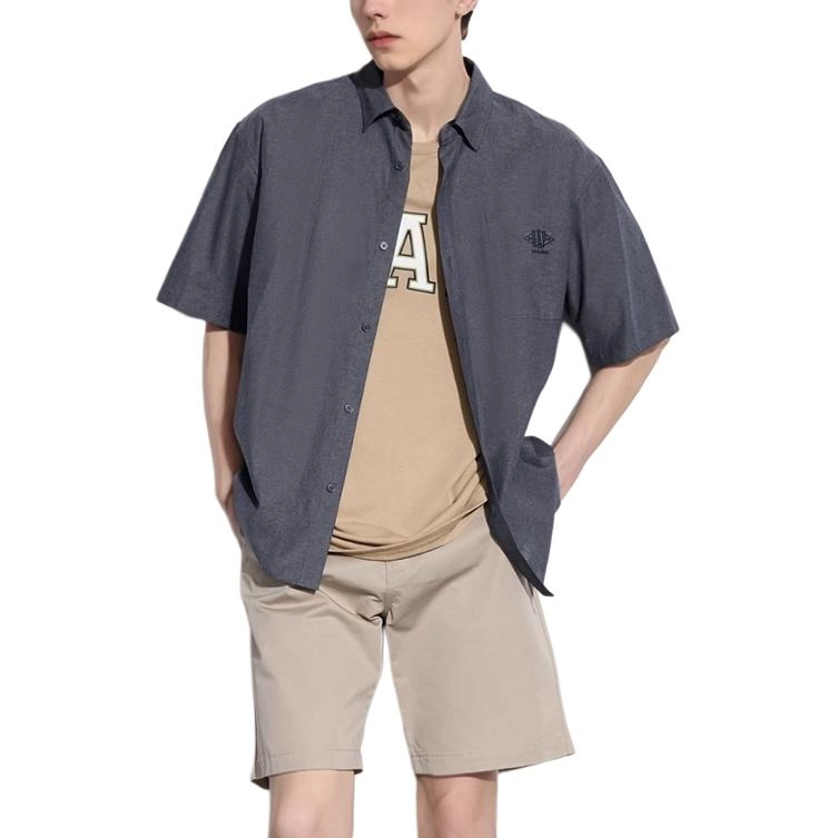 GAP c