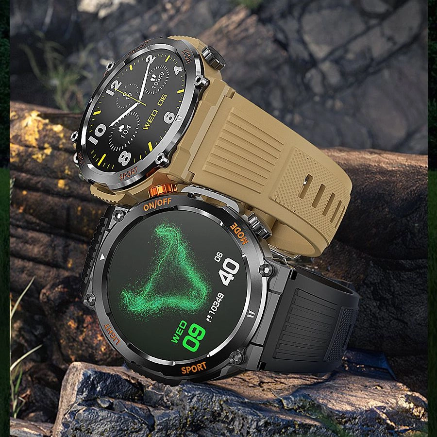 TANGKETK-HT17