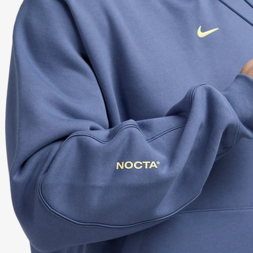 Nike x NOCTA Swoosh SS25