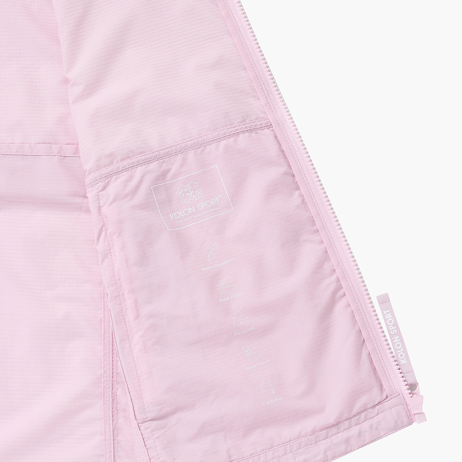 KOLON SPORT