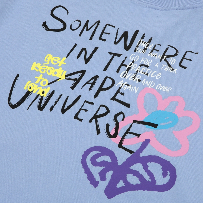 Aape T