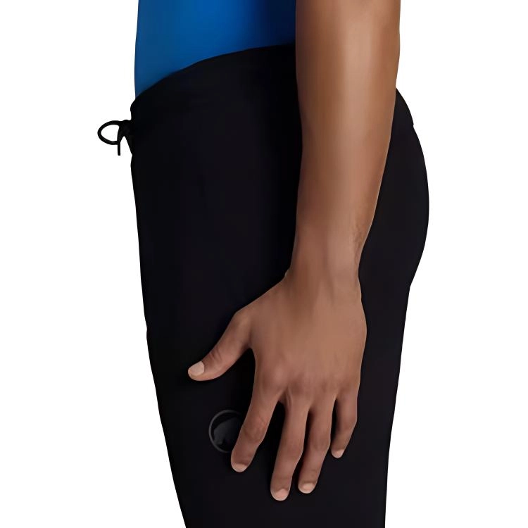 MAMMUT Dyon 2.0