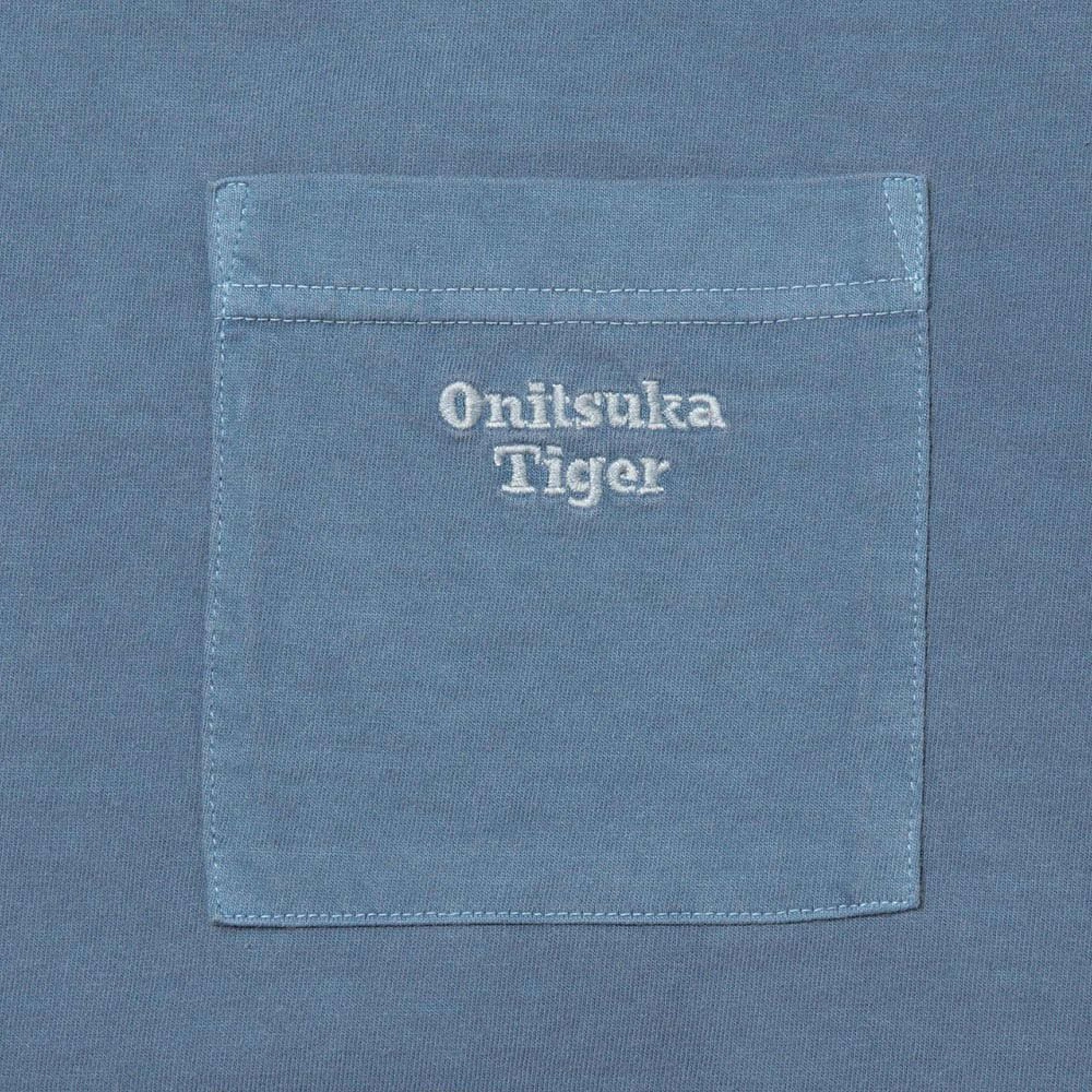Onitsuka Tiger SS25 T