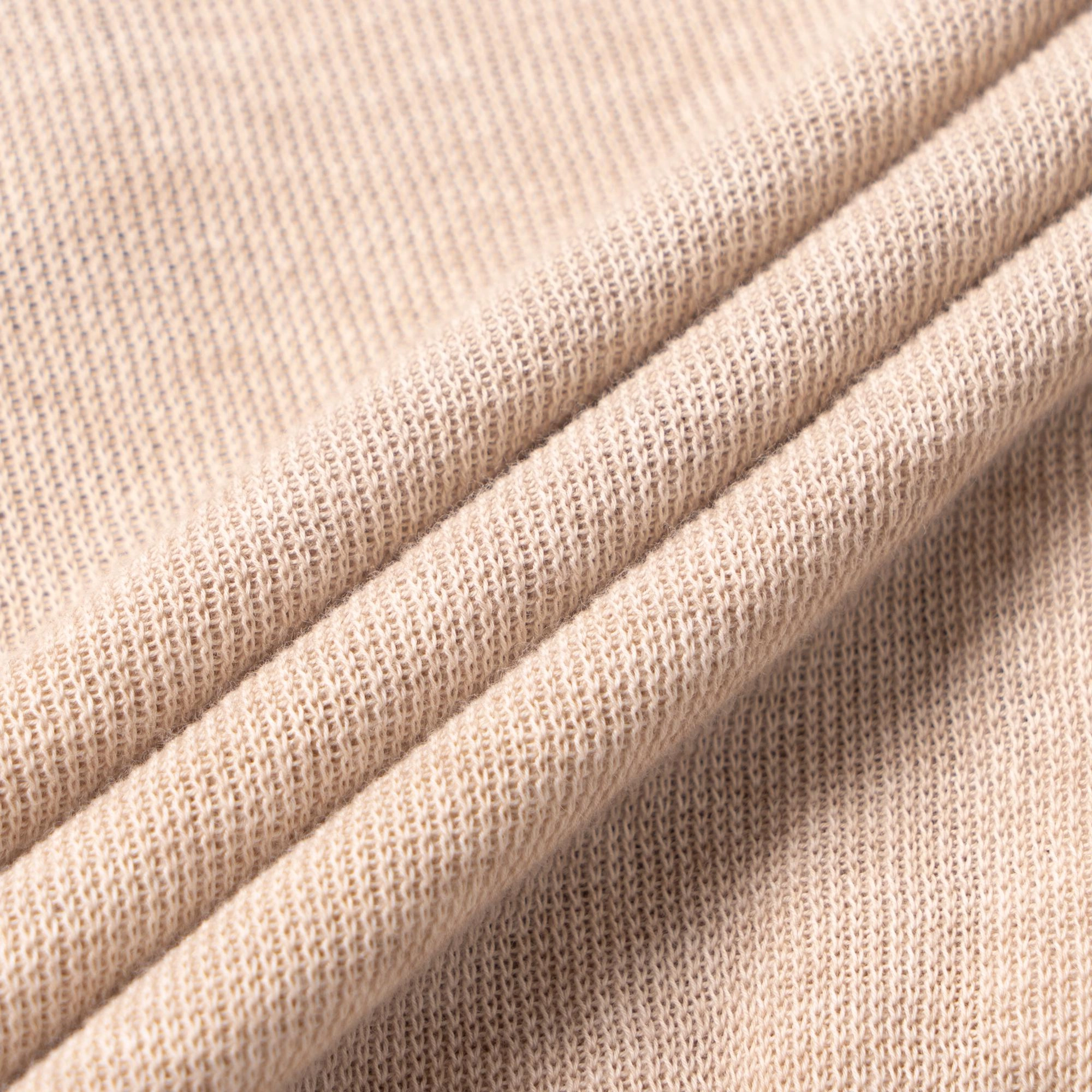 MIU MIU Polo