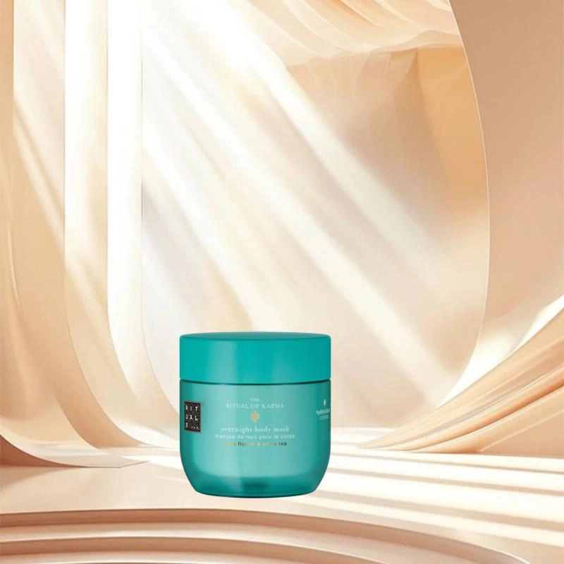 Rituals Karma 125ml