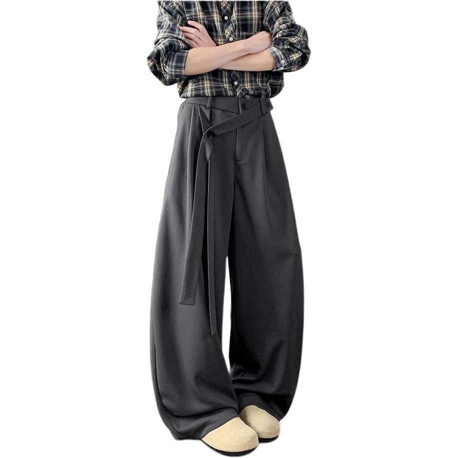 M JEANS STUDIOS 7 cleanfit