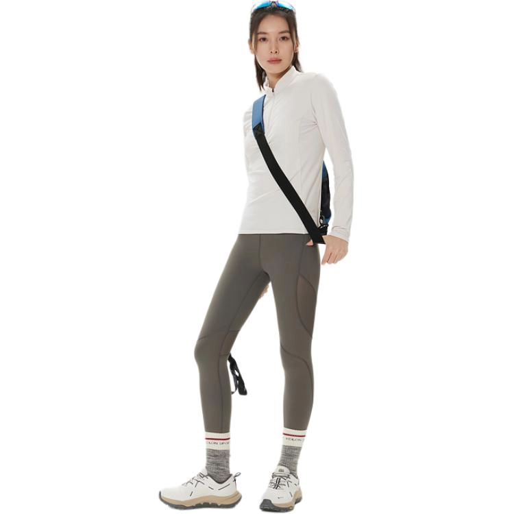 KOLON SPORT T