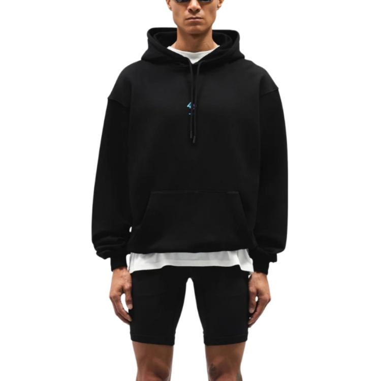 REPRESENT Represent 247 FW25
