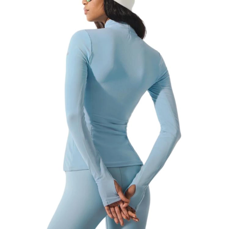 alo yoga T