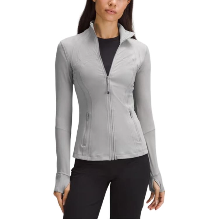 lululemon Define Nulu