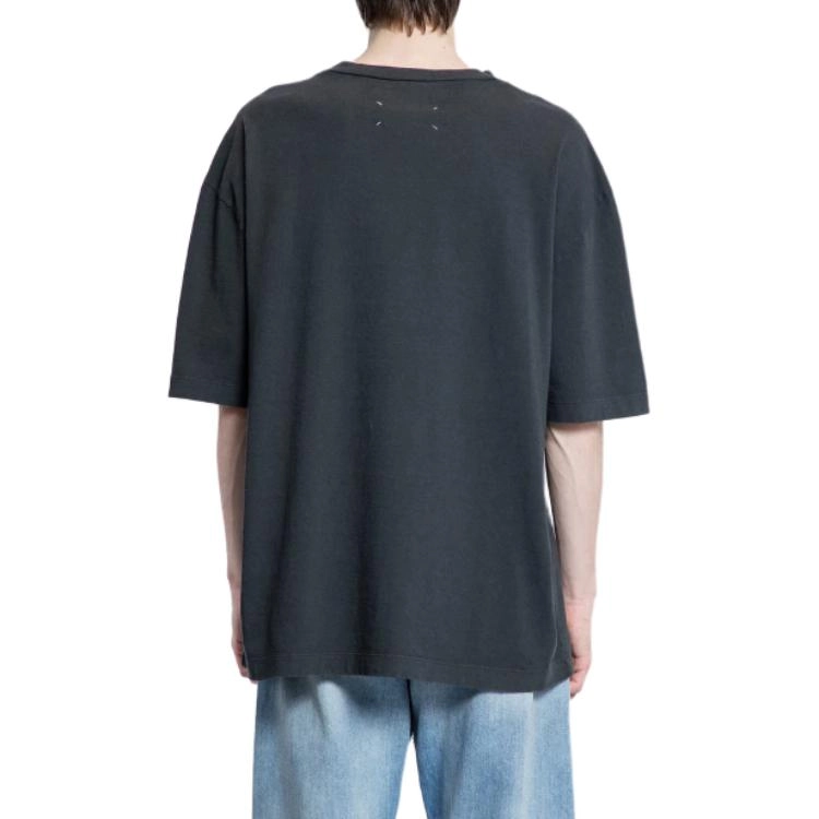 Maison Margiela SS25 T