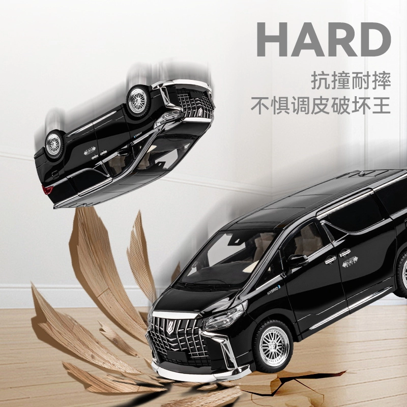 CHE ZHI 118