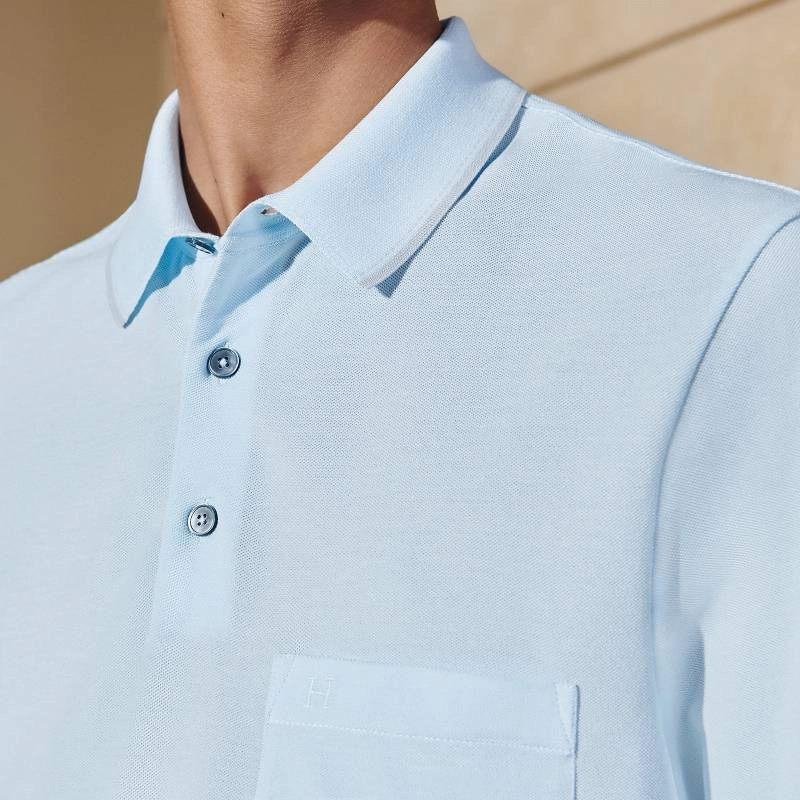 HERMES Polo