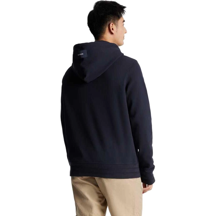 Tommy Hilfiger Logo