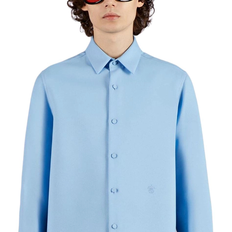 GUCCI SS23