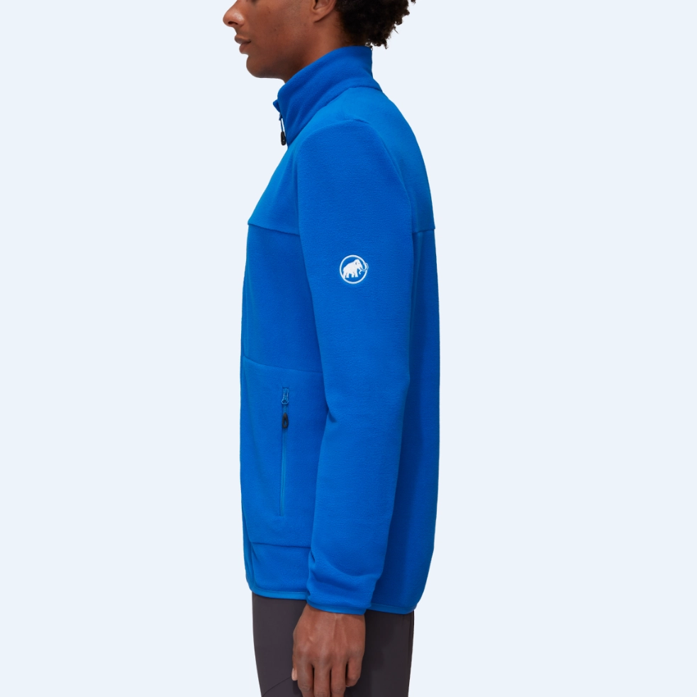 MAMMUT Innominata Light