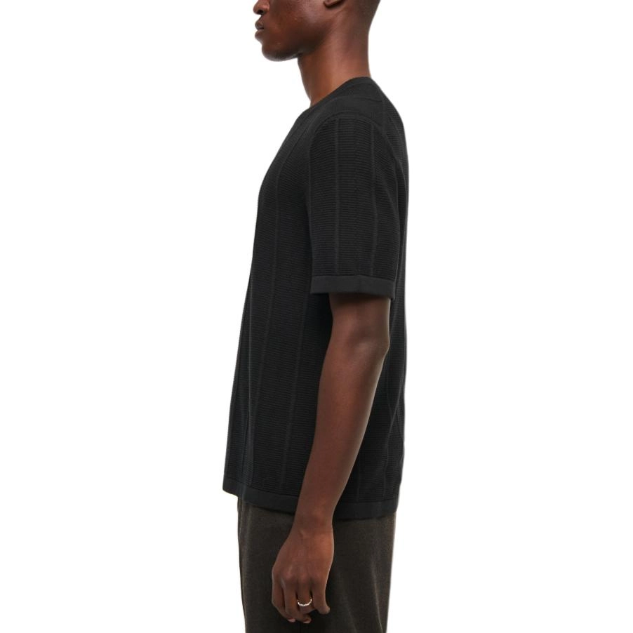 AbercrombieFitch T