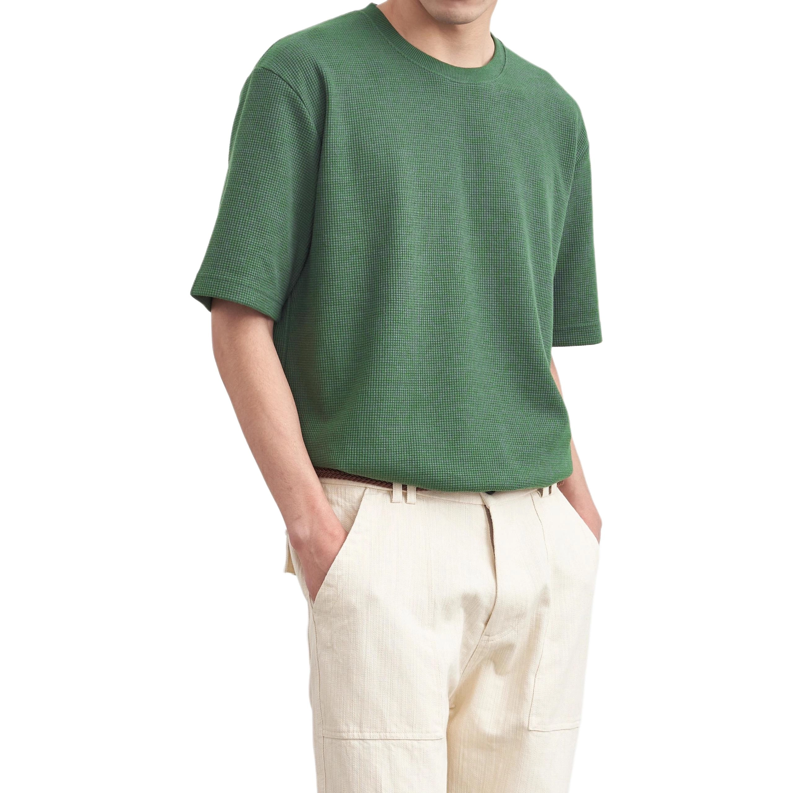 LIBERTY KOSTUME T