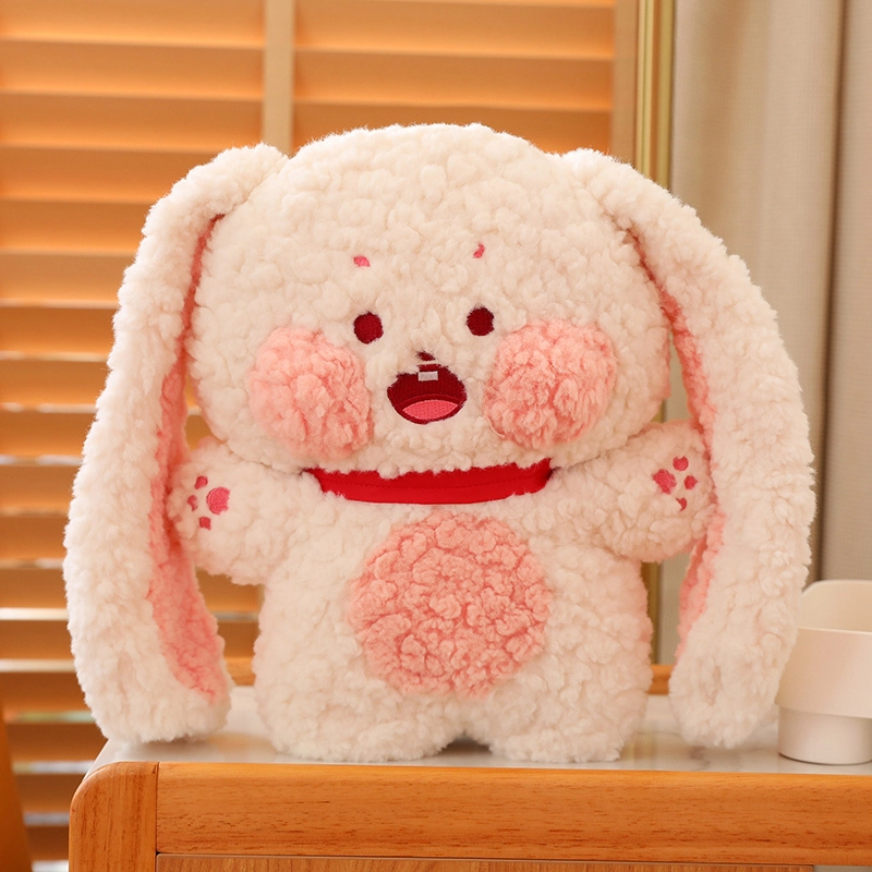 LALABABY 25cm30cm55cm60cm