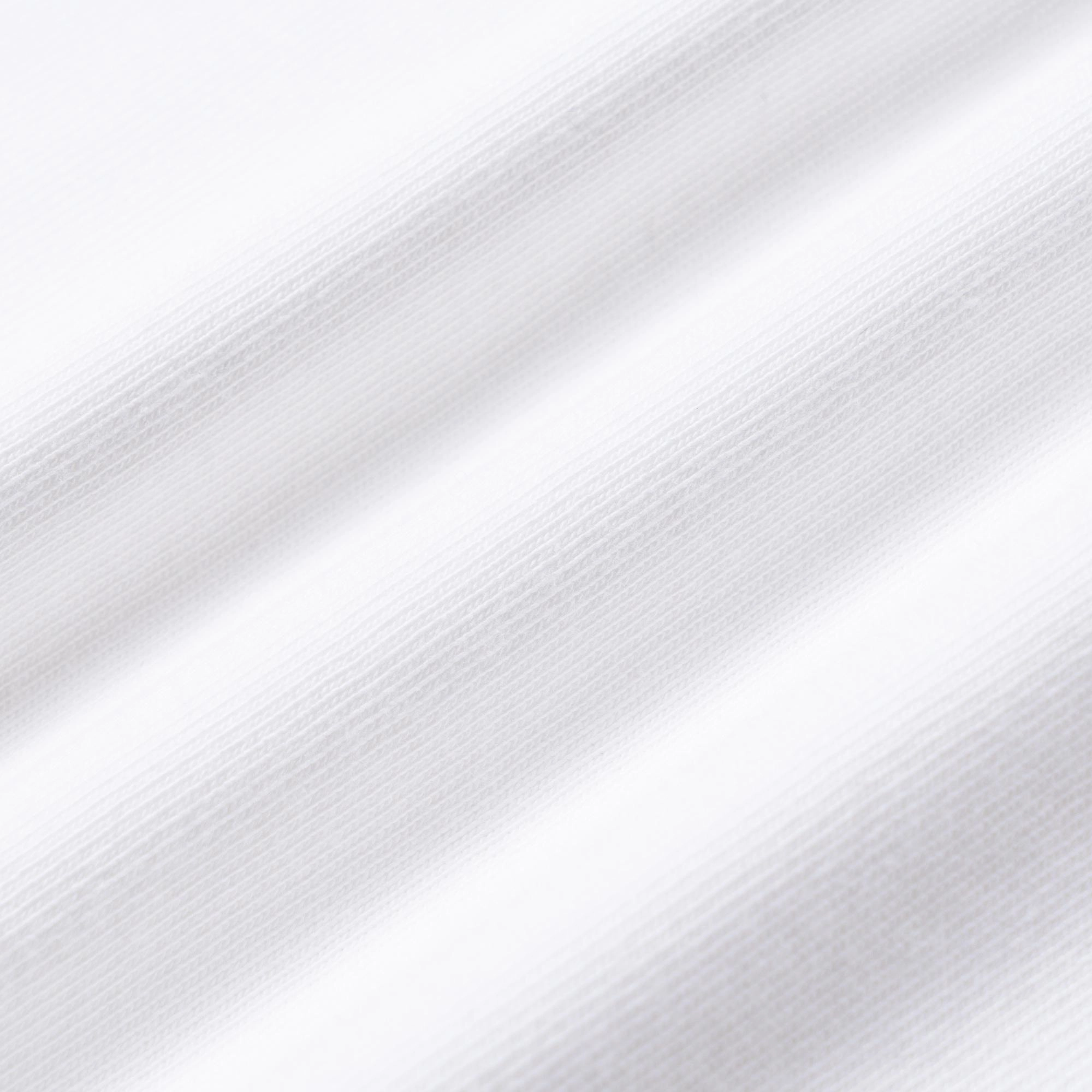 GUCCI Polo