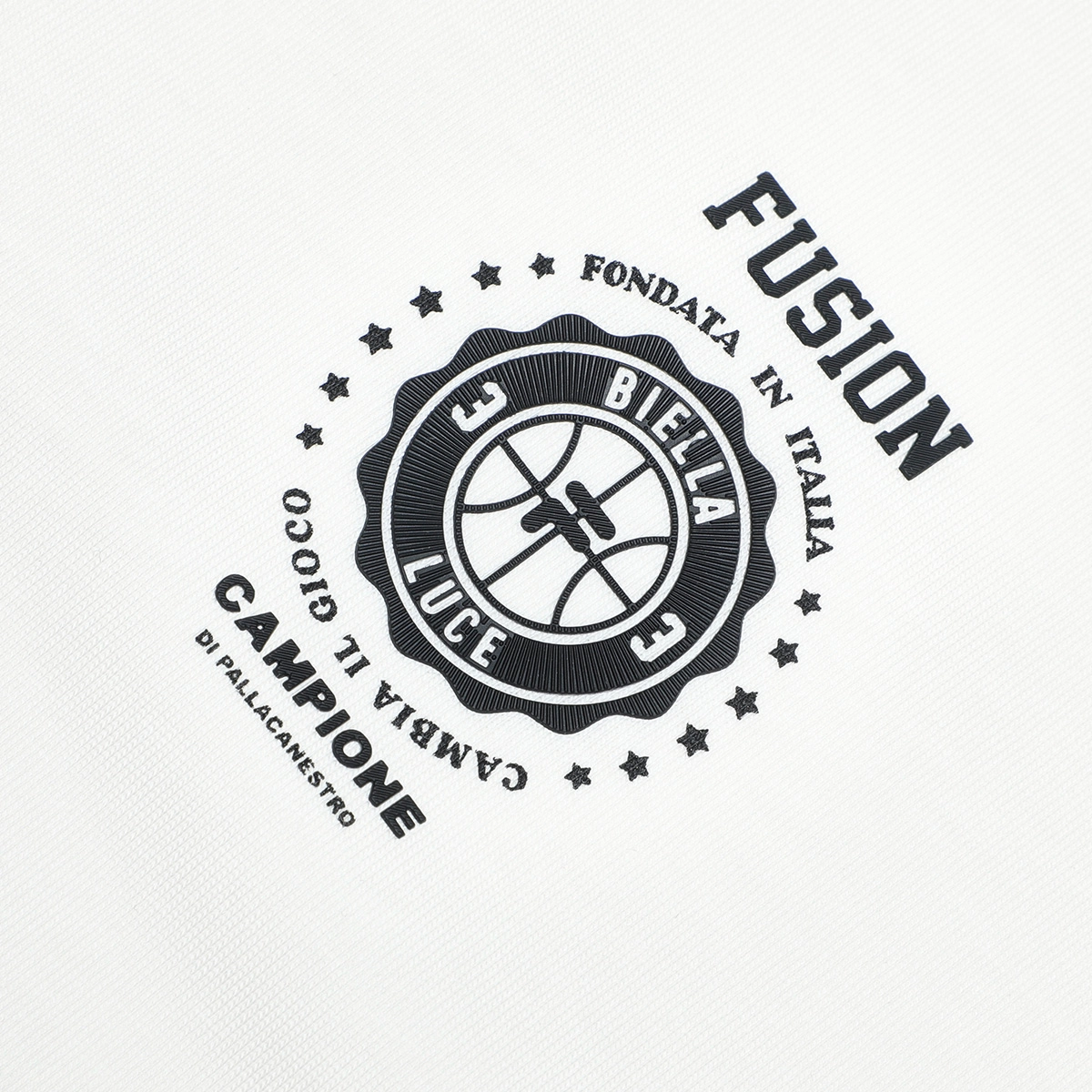FILA FUSIONT2023