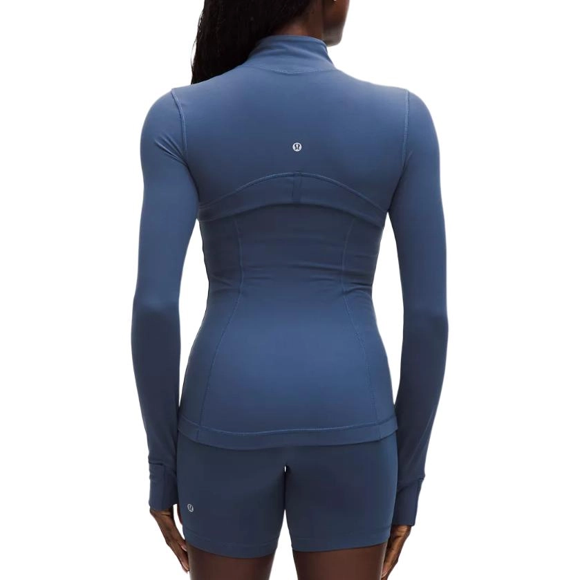 lululemon Define Nulu