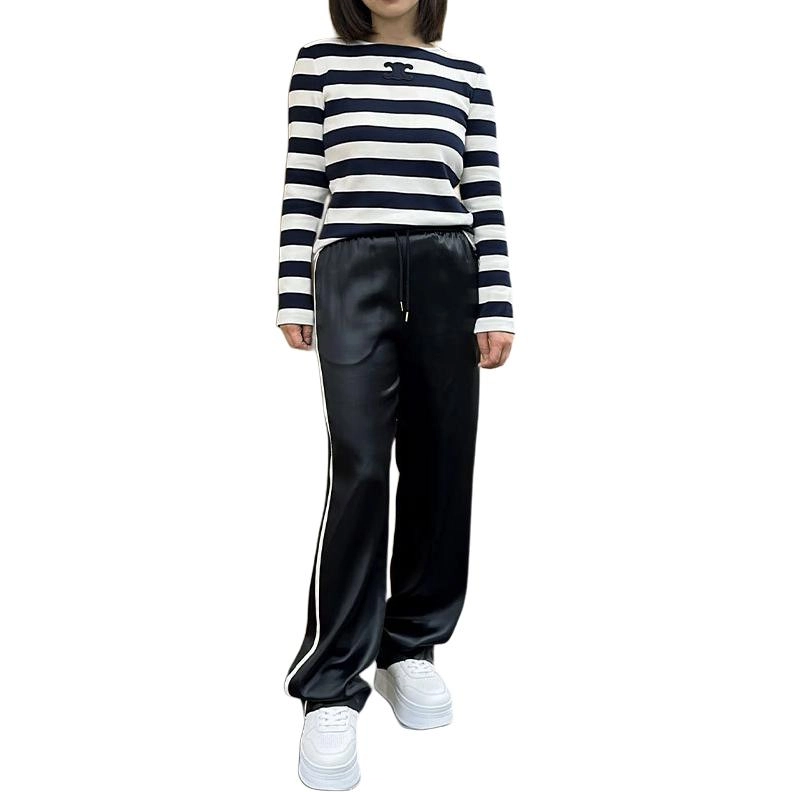 CELINE FW24 Logo T