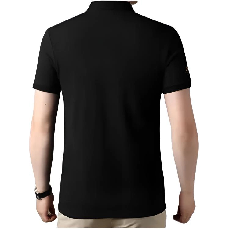 PEIMENG Polo
