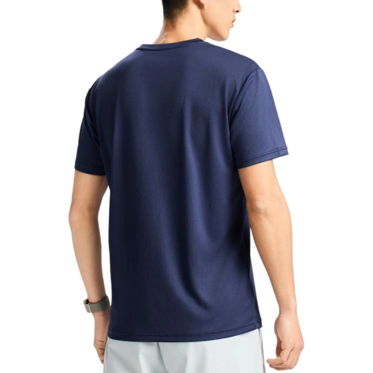 Asics T