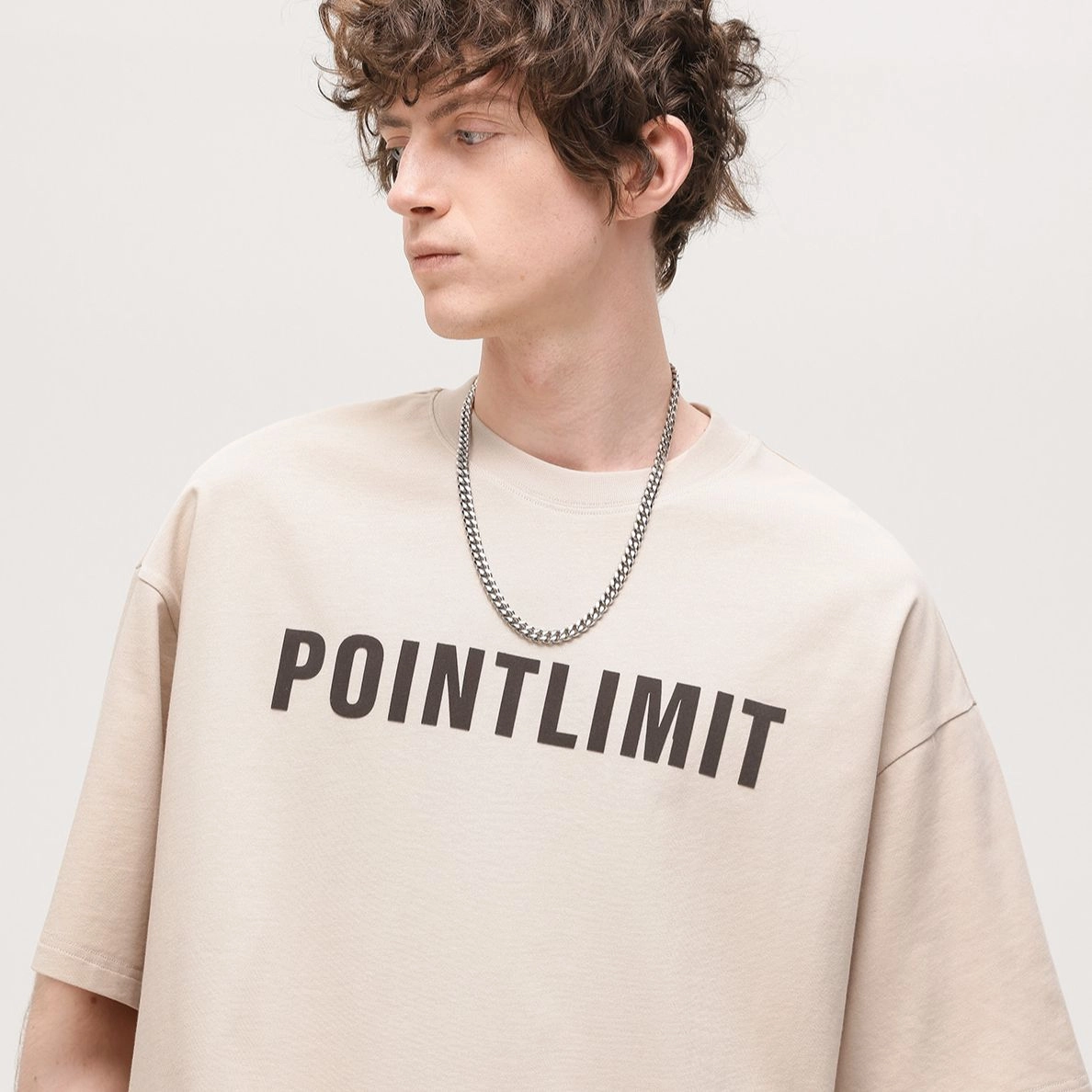POINTLIMIT LogoT