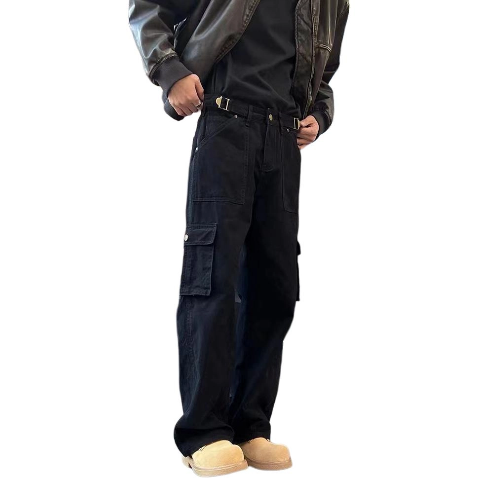 SZSX cleanfit