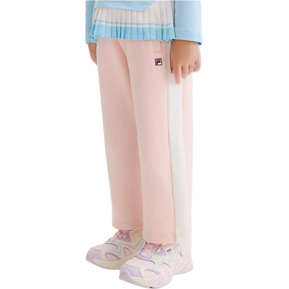 FILA KIDS FW24 ORIGINALE