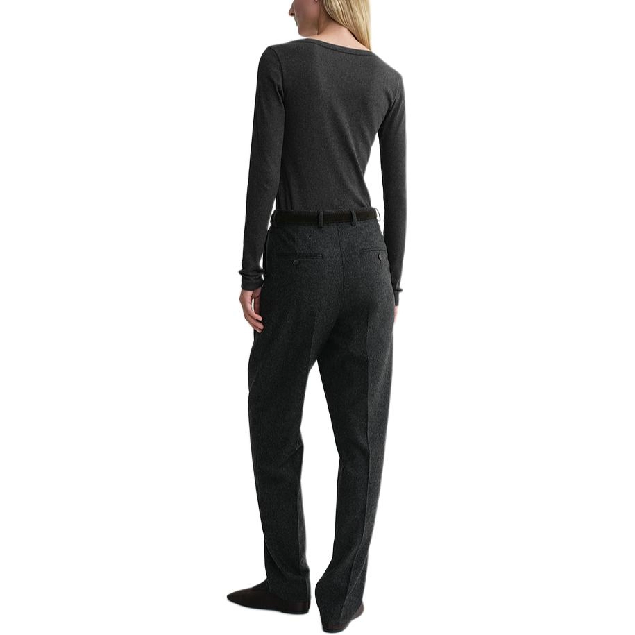 TOTEME FW24 T