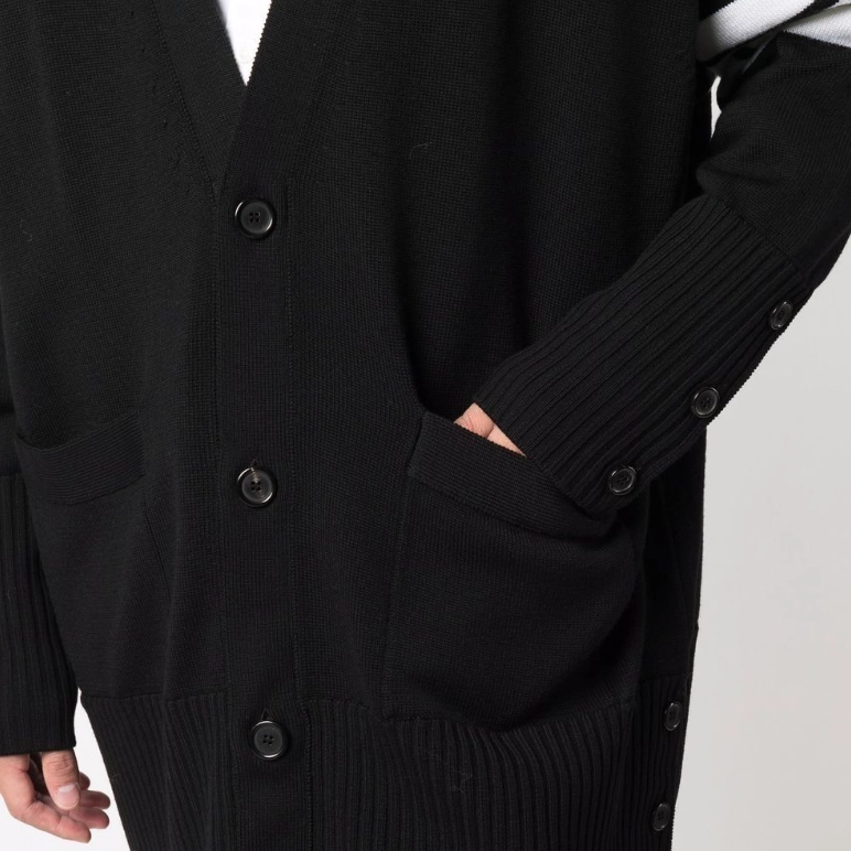 THOM BROWNE FW21