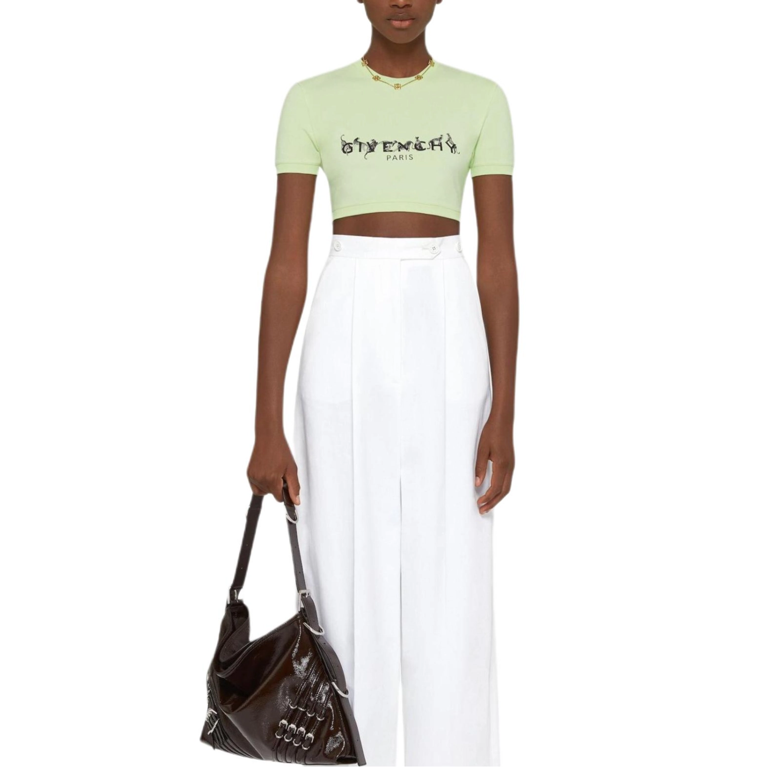 GIVENCHY FW24 T