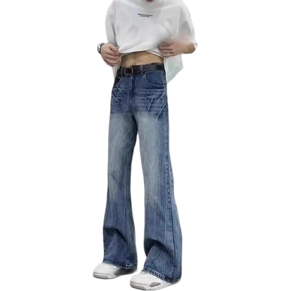 IJRJ cleanfit