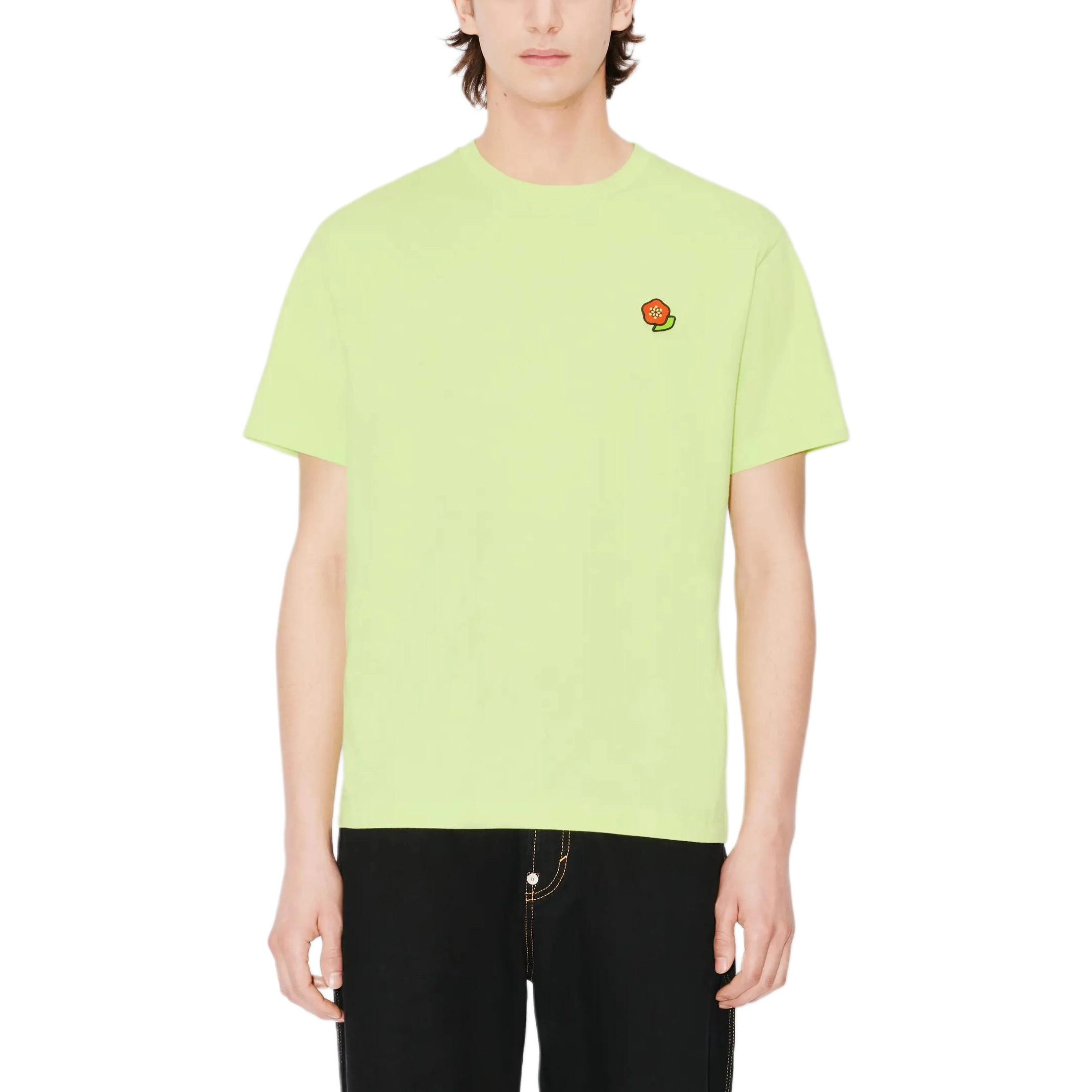 KENZO FW25 T