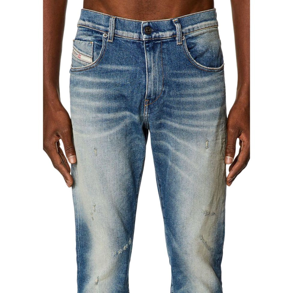 DIESEL FW23