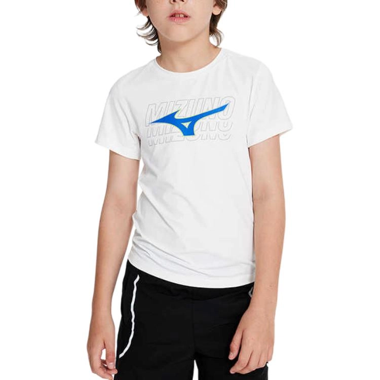Mizuno T
