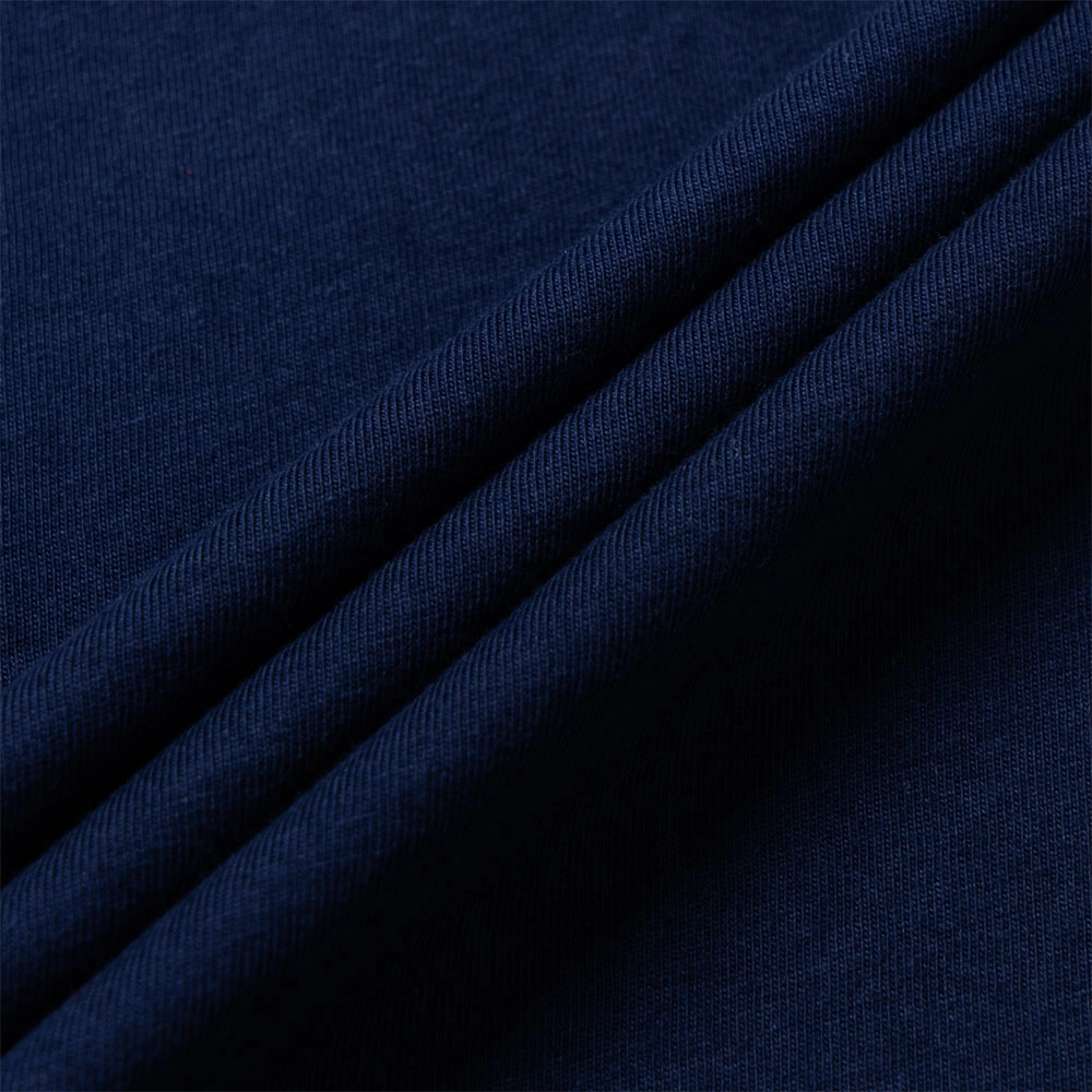 Polo Ralph Lauren FW24 T