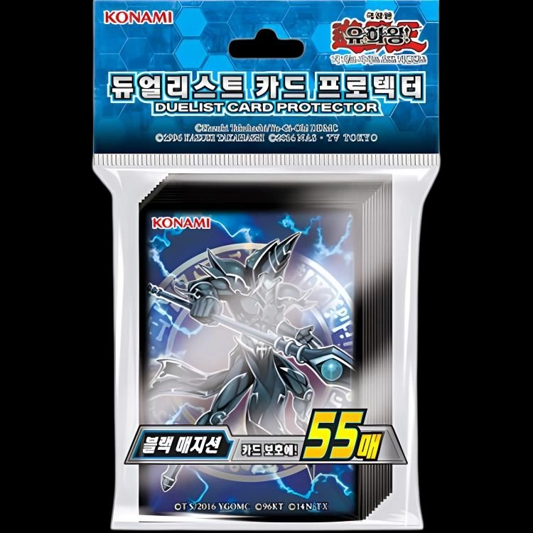 OCG