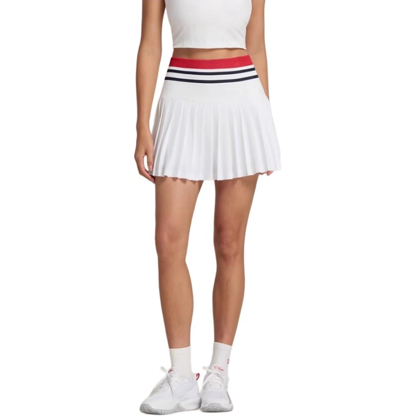 Wilson SS24 MIDTOWN