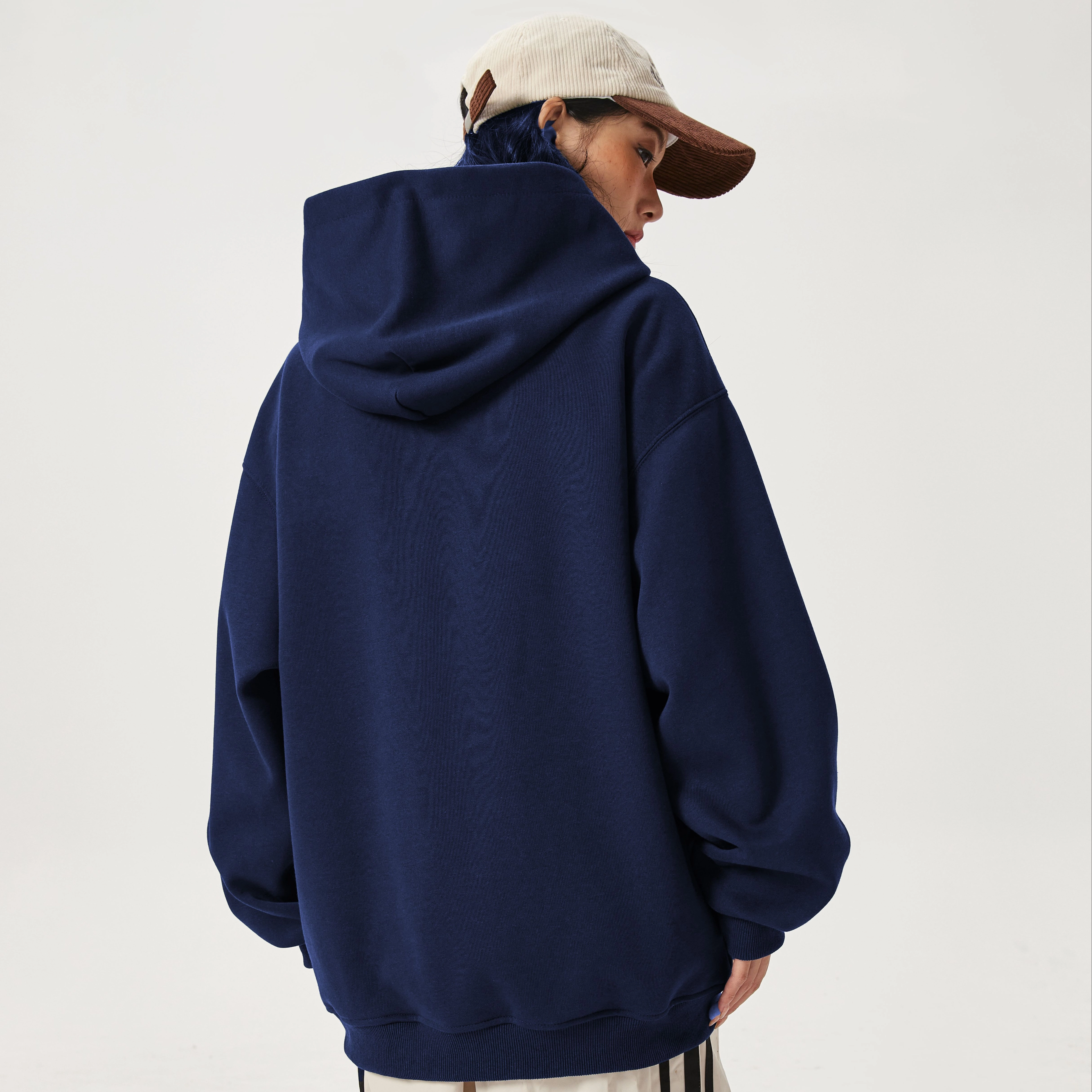 MT