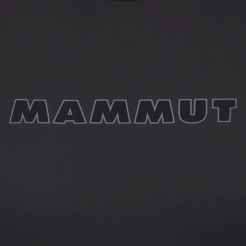 MAMMUT T