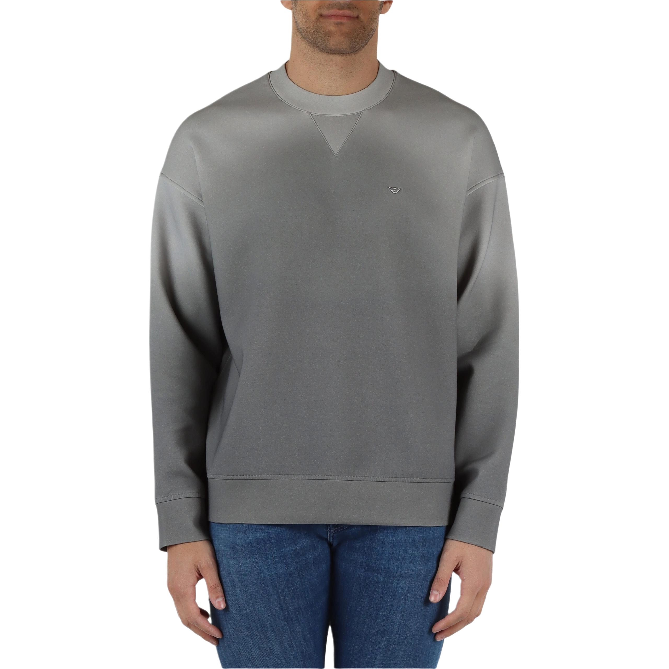 EMPORIO ARMANI SS25