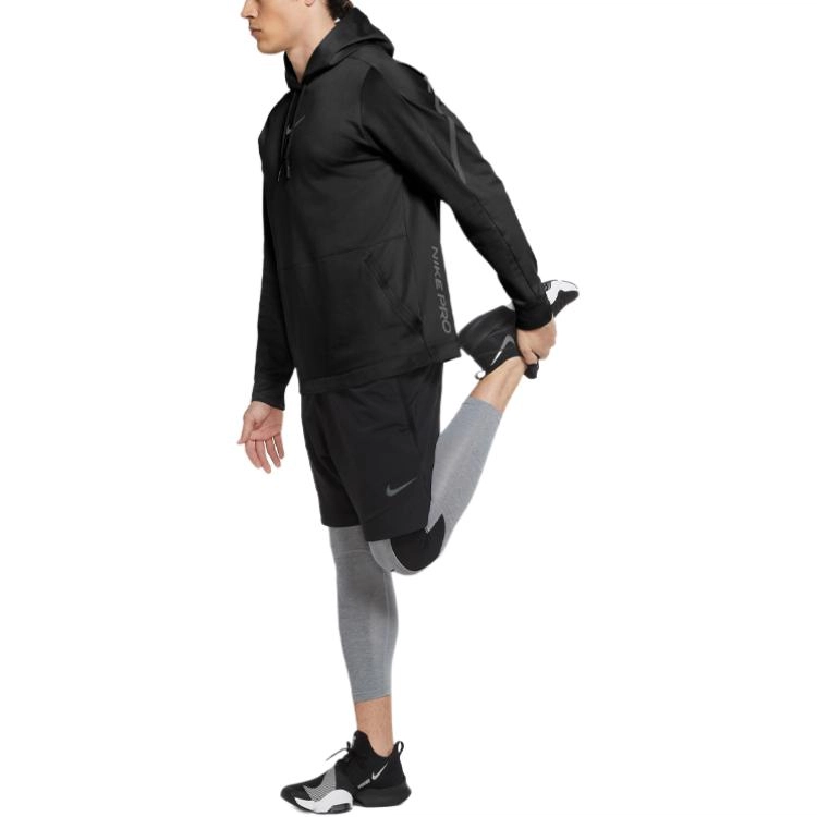 Nike Pro