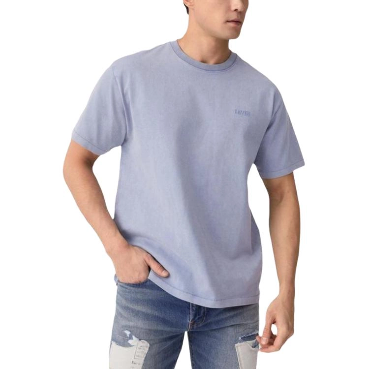 levis logoT