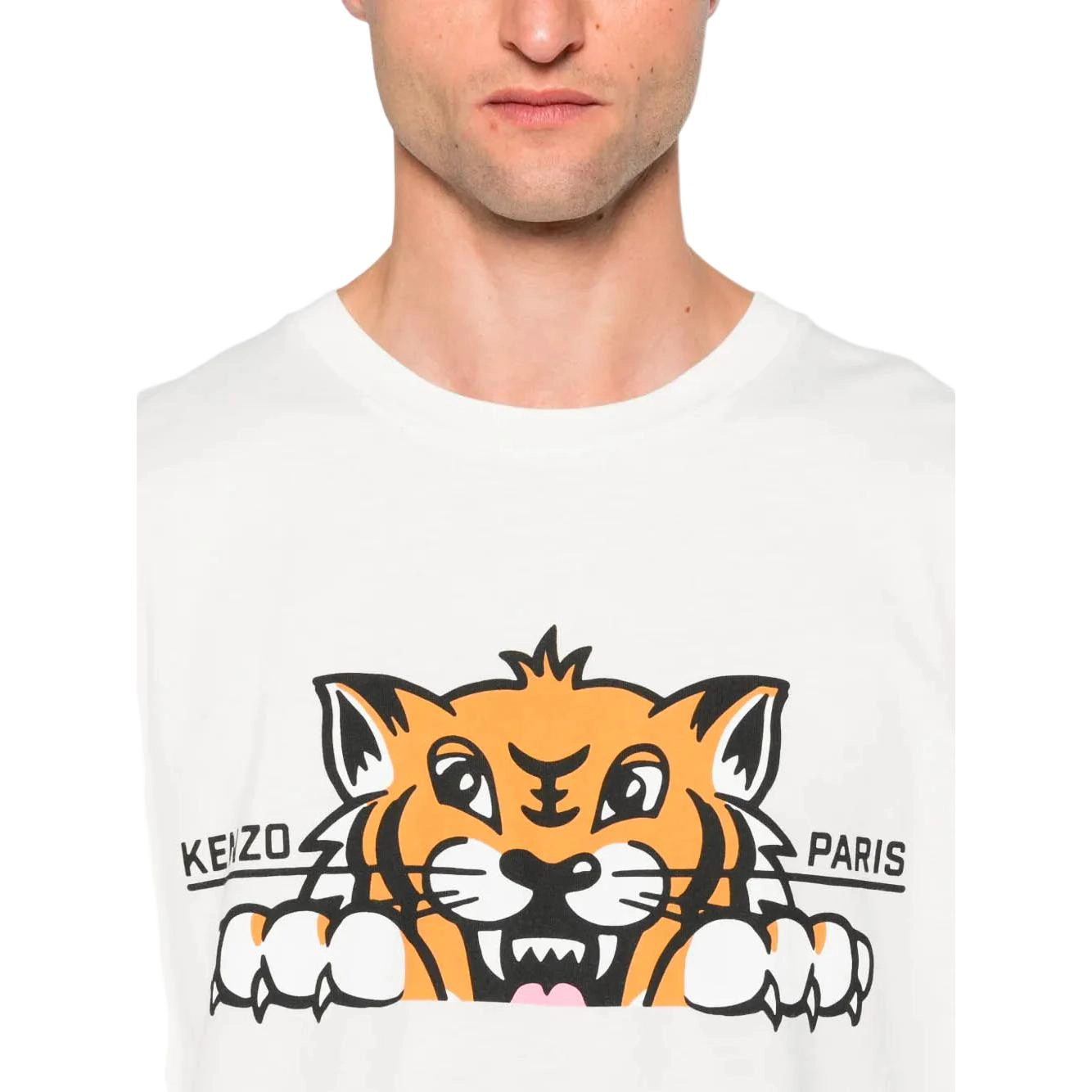 KENZO T