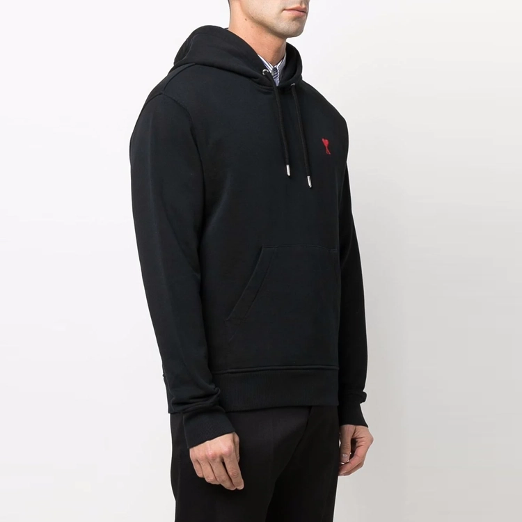 AMIPARIS FW22 Logo